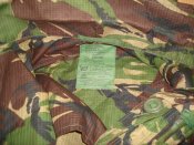 DSC00067.JPG