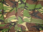 DSC00069.JPG