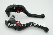 motorcycle-modified-font-b-brake-b-font-font-b-levers-b-font-RIGS-motorcycle-font-b.jpg