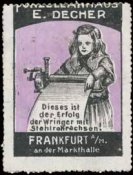 waesche_wringer_w0361227.jpg