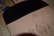 DSC_1666.JPG