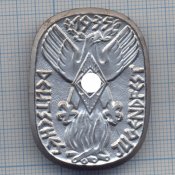 9461b1.jpg