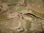 DSC00094.JPG