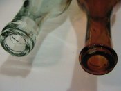IMG_2748.JPG
