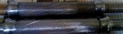 VIDEO0197_0000005750-1.jpg