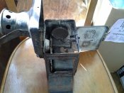 20140312_114612.jpg