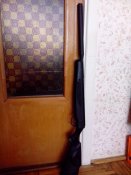 IMG_20140312_114920.jpg