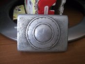 DSCF3901.JPG