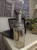 DSCF8502.JPG