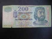 DSCN5079.JPG