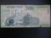DSCN5080.JPG