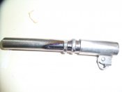 SAM_0452.JPG