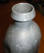 IMGP0620.JPG