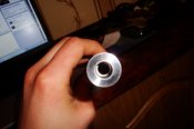 DSC01188.JPG