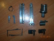 DSCN1101.JPG