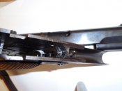 DSC01588.JPG