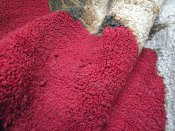 DSCN0291.JPG