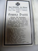 DSCN0273.JPG