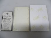 DSCN0272.JPG