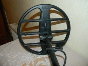 DSCN1652.JPG