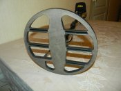 DSCN1653.JPG