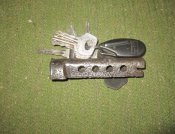 IMG_0016.JPG