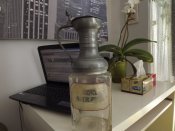 DSCF8504.JPG