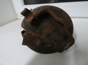 DSC02395.JPG