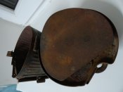 DSC02398.JPG