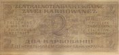 SWScan00416.jpg