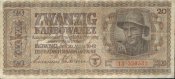 SWScan00419.jpg