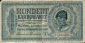 SWScan00423.jpg