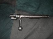 DSCN3414.JPG