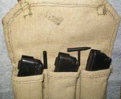 ппс подсум (1).JPG