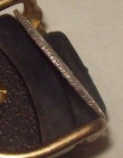 101_0053.JPG