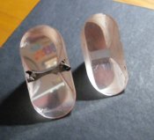 IMGP0429.JPG