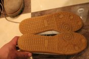 IMG_6589.JPG