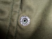 SAM_0930.JPG