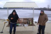 DSC08380.JPG