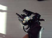IMG_1429.jpg