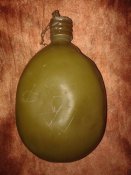 Изменение размера Фото-0050.jpg