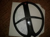 20140306_201104.jpg