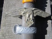 IMG_7866.jpg