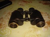 DSC09201.JPG