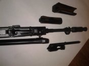 20140313_213524.jpg