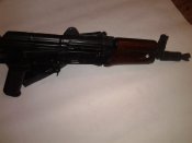 20140313_214615.jpg