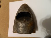 DSCN7188.jpg