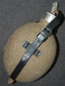 DSCN1215.jpg