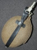DSCN1217.jpg