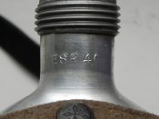 DSCN1202.jpg